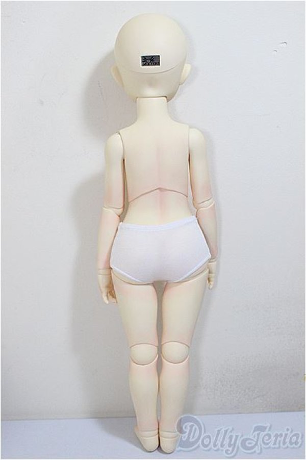 画像6: MYOU DOLL/Matcha/0 A-25-07-16-303-NY-ZA (6)