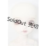 画像: MYOUDOLL/Lorina/ A-25-07-16-302-NY-ZA