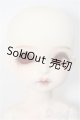 画像: MYOUDOLL/Lorina/ A-25-07-16-302-NY-ZA