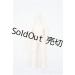 画像: オビツ11/オビツ11ボディ/ A-25-07-16-359-NY-ZA