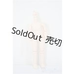 画像: オビツ11/オビツ11ボディ/ A-25-07-16-360-NY-ZA