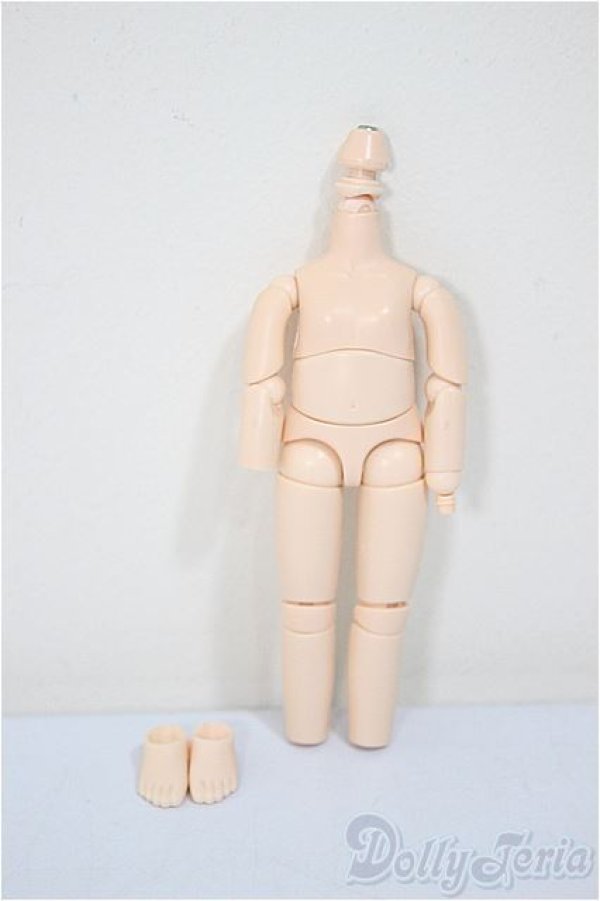 画像1: オビツ11/オビツ11ボディ/ A-25-07-16-358-NY-ZA (1)