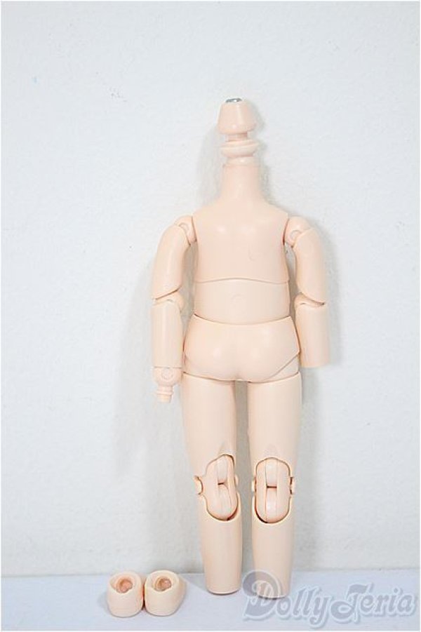 画像2: オビツ11/オビツ11ボディ/ A-25-07-16-358-NY-ZA (2)