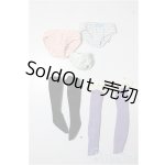 画像: 1/6サイズドール/OF:衣装/0 A-25-10-29-258-NY-ZA