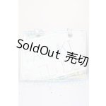 画像: ドールバッグ A-26-02-25-295-TO-ZA