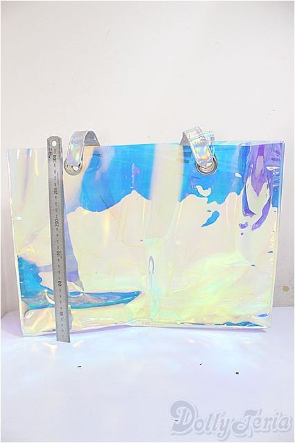 画像2: ドールバッグ/ A-25-10-29-378-TO-ZA (2)