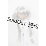 画像: 6-7inch/ウィッグ/0 A-25-07-16-357-TO-ZA