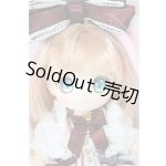 画像: azone1/12/SugarCups ビスケティーナ〜Star Sprinkles〜/0 A-25-07-16-353-TO-ZA