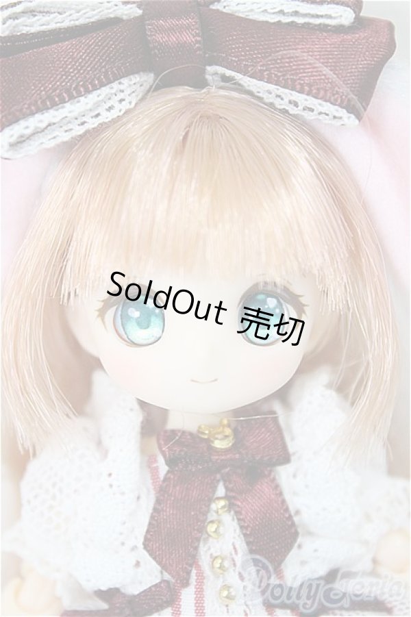 画像1: azone1/12/SugarCups ビスケティーナ〜Star Sprinkles〜/0 A-25-07-16-353-TO-ZA (1)