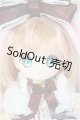 画像: azone1/12/SugarCups ビスケティーナ〜Star Sprinkles〜/0 A-25-07-16-353-TO-ZA