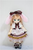 画像2: azone1/12/SugarCups ビスケティーナ〜Star Sprinkles〜/0 A-25-07-16-353-TO-ZA (2)