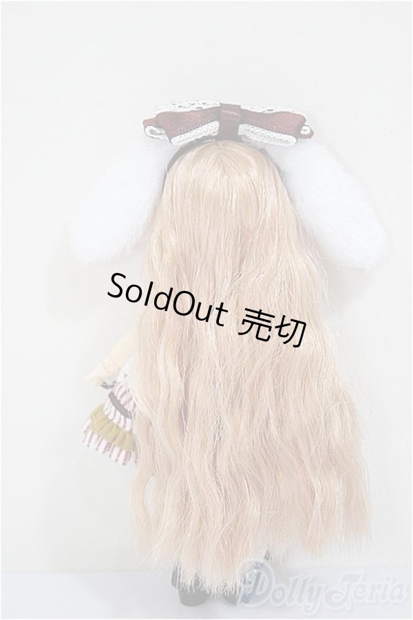 画像3: azone1/12/SugarCups ビスケティーナ〜Star Sprinkles〜/0 A-25-07-16-353-TO-ZA (3)