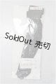 画像: MDD/OF:靴下/0 A-25-07-16-391-TO-ZA