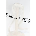 画像: 5inch/ウィッグ/ A-25-07-30-053-TO-ZA
