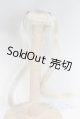 画像: 5inch/ウィッグ/ A-25-07-30-053-TO-ZA