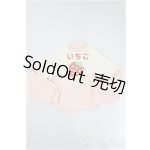 画像: MDD/OF:トップス/0 A-25-07-23-122-TO-ZA