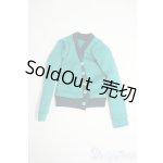 画像: MDD/OF:トップス Y-26-01-28-264-TO-ZY