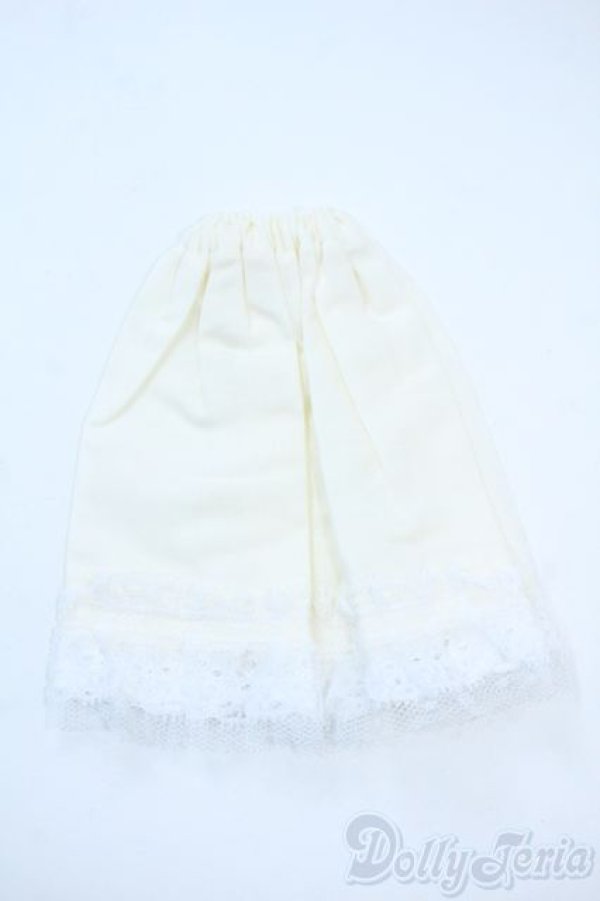 画像1: MDD/OF:スカート Y-25-11-05-102-TO-ZY (1)