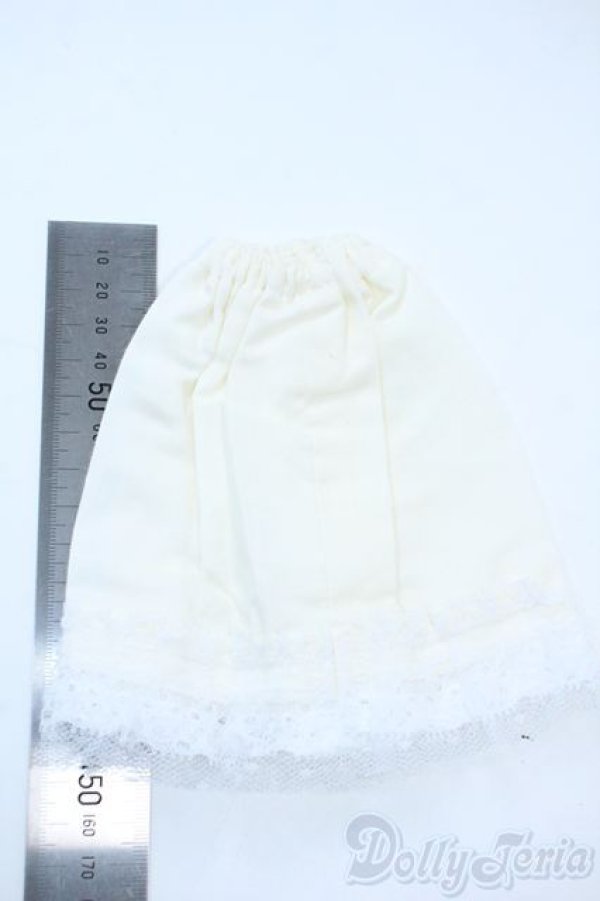 画像2: MDD/OF:スカート Y-25-11-05-102-TO-ZY (2)