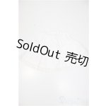 画像: MDD/OF:スカート/0 A-25-09-10-281-TO-ZA