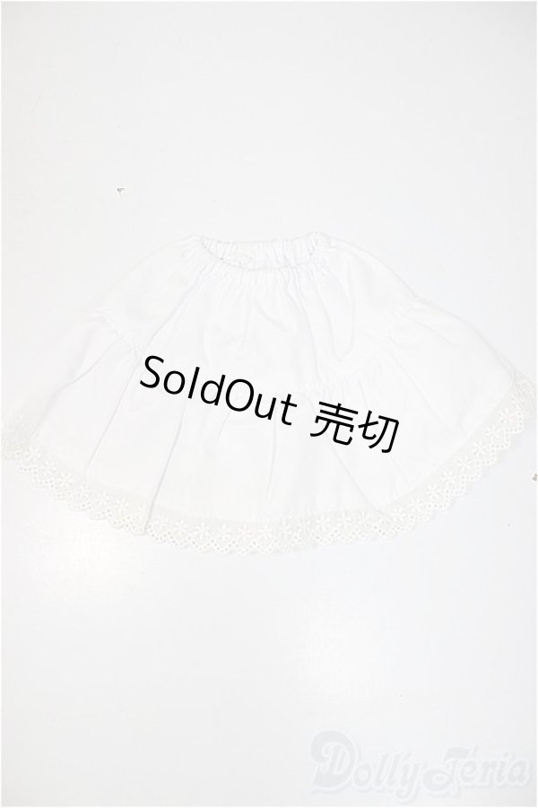 画像1: MDD/OF:スカート/0 A-25-09-10-281-TO-ZA (1)