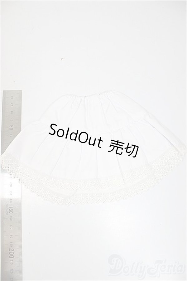 画像2: MDD/OF:スカート/0 A-25-09-10-281-TO-ZA (2)