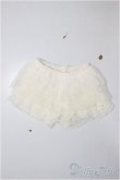 画像1: MDD/OF:パンツ/0 A-25-07-23-138-TO-ZA (1)