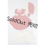 画像: MDD/OF:衣装セット/0 A-25-07-23-140-TO-ZA