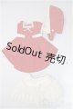 画像: MDD/OF:衣装セット/0 A-25-07-23-140-TO-ZA