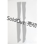 画像: SD/OF:靴下/1/3　60ｃｍ　BJD　MJD　衣装　ドール用 A-25-07-23-334-TO-ZA