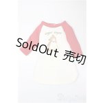 画像: azoneピュアニーモ/OF:23cmサイズドール　衣装/0 A-25-07-23-352-TO-ZA