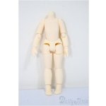 画像: azone/ピコニーモPボディ/0 A-25-07-23-379-TO-ZA