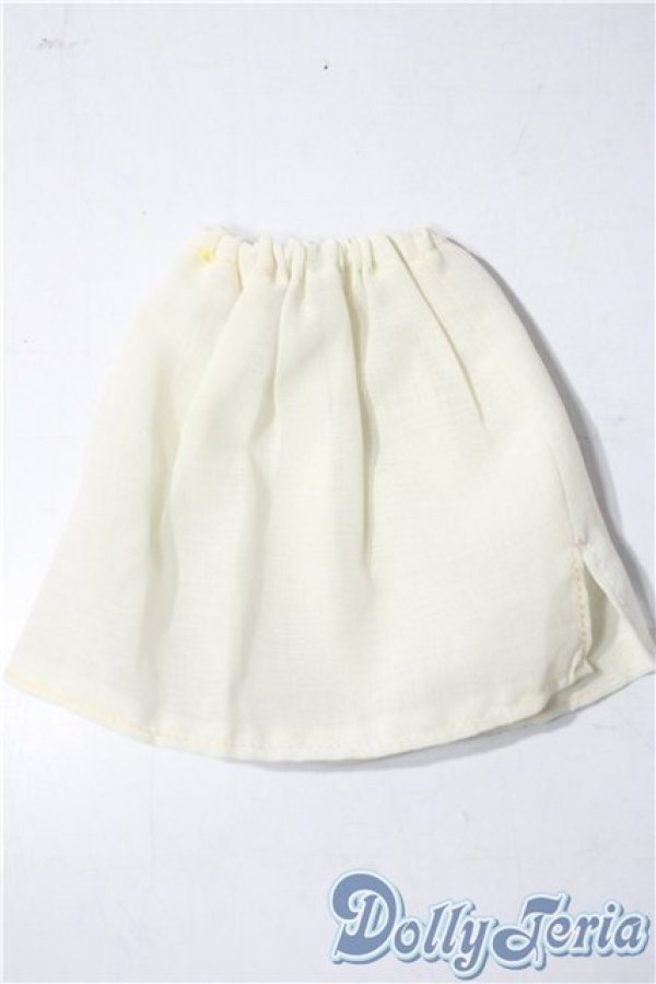 画像1: SDM＆MSD/OF:スカート U-25-11-12-069-TO-ZU (1)