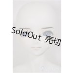 画像: UFdoll/小?/BJD　球体関節人形 A-25-07-23-176-NY-ZA