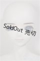 画像: UFdoll/小?/BJD　球体関節人形 A-25-07-23-176-NY-ZA