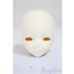 画像: UFdoll/小?/BJD　球体関節人形 A-25-07-23-101-NY-ZA