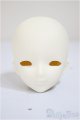 画像: UFdoll/小?/BJD　球体関節人形 A-25-07-23-101-NY-ZA