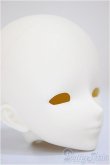 画像2: UFdoll/小?/BJD　球体関節人形 A-25-07-23-101-NY-ZA (2)
