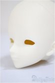 画像3: UFdoll/小?/BJD　球体関節人形 A-25-07-23-101-NY-ZA (3)