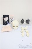 画像4: UFdoll/小?/BJD　球体関節人形 A-25-07-23-101-NY-ZA (4)