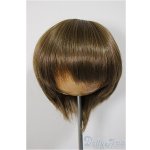画像: 8-9inch/ウィッグ/インチ　BJD　MJD　ドール用 A-25-07-23-188-NY-ZA