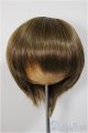 画像: 8-9inch/ウィッグ/インチ　BJD　MJD　ドール用 A-25-07-23-188-NY-ZA