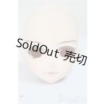 画像: DD/DC-H-16　ヘッド/BJD　球体関節人形 A-25-07-23-149-NY-ZA
