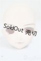 画像: DD/DC-H-16　ヘッド/BJD　球体関節人形 A-25-07-23-149-NY-ZA