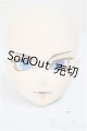 画像: DDH-26ヘッド/カスタムヘッド/BJD　球体関節人形 A-25-07-23-148-NY-ZA