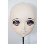 画像: DDdy/新見遙佳 フォトカノ/BJD　球体関節人形 A-25-07-23-182-NY-ZA