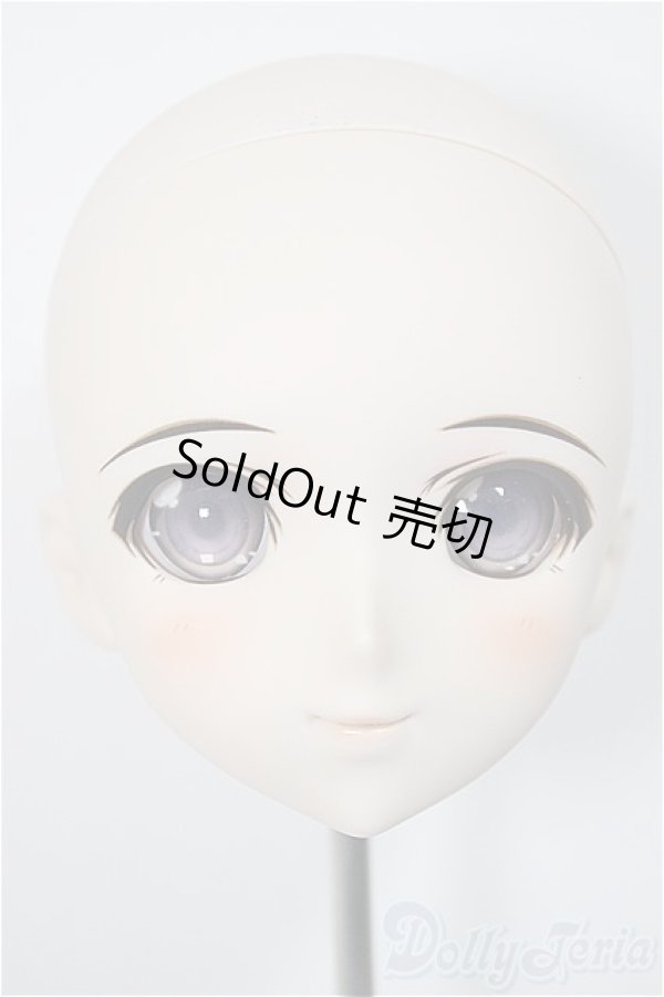 画像1: DDdy/新見遙佳 フォトカノ/BJD　球体関節人形 A-25-07-23-182-NY-ZA (1)