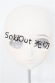 画像: DDdy/新見遙佳 フォトカノ/BJD　球体関節人形 A-25-07-23-182-NY-ZA