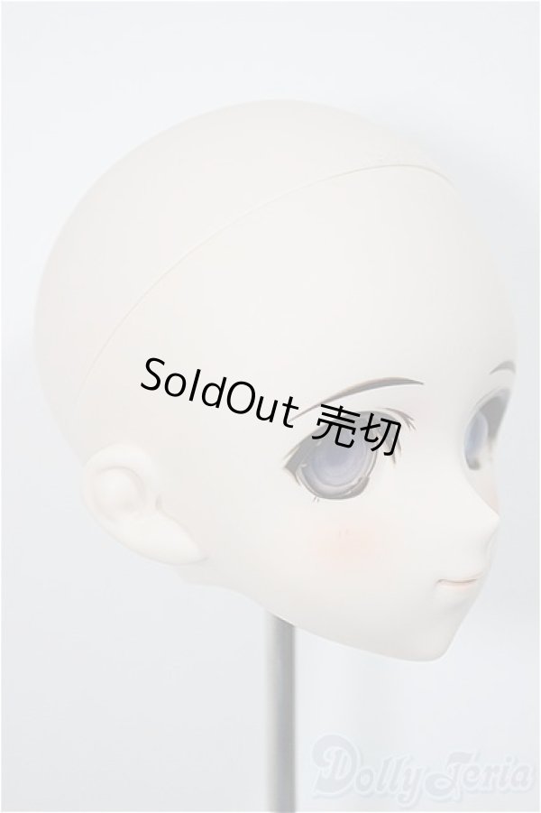 画像2: DDdy/新見遙佳 フォトカノ/BJD　球体関節人形 A-25-07-23-182-NY-ZA (2)
