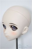画像3: DDdy/新見遙佳 フォトカノ/BJD　球体関節人形 A-25-07-23-182-NY-ZA (3)